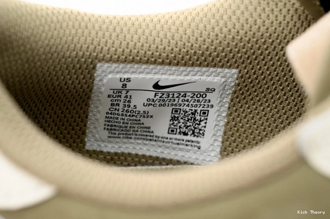 Kicktheory FZ3124-200 Travis Jordan Air Low x Scott Golf 1 0808
